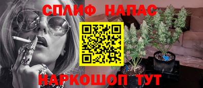 скорость Моздок