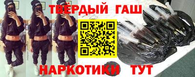 скорость Моздок